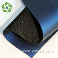 G5 natural rubber surface coating colors sheets blue